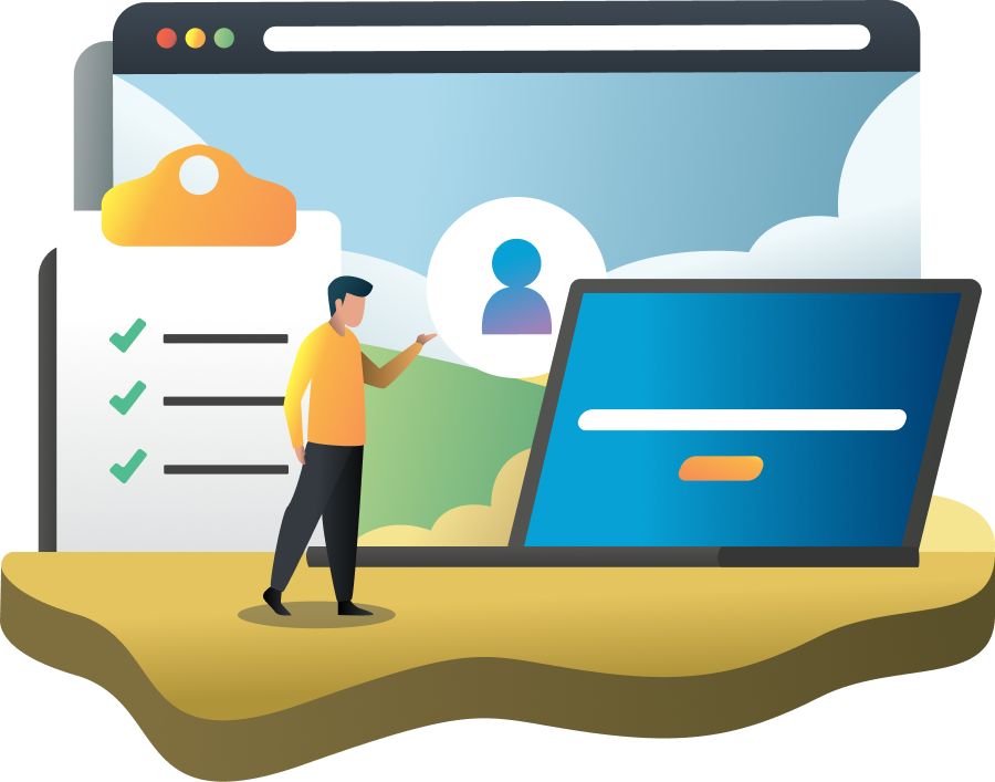 How to Choose the Best CMS for Your Clinic?