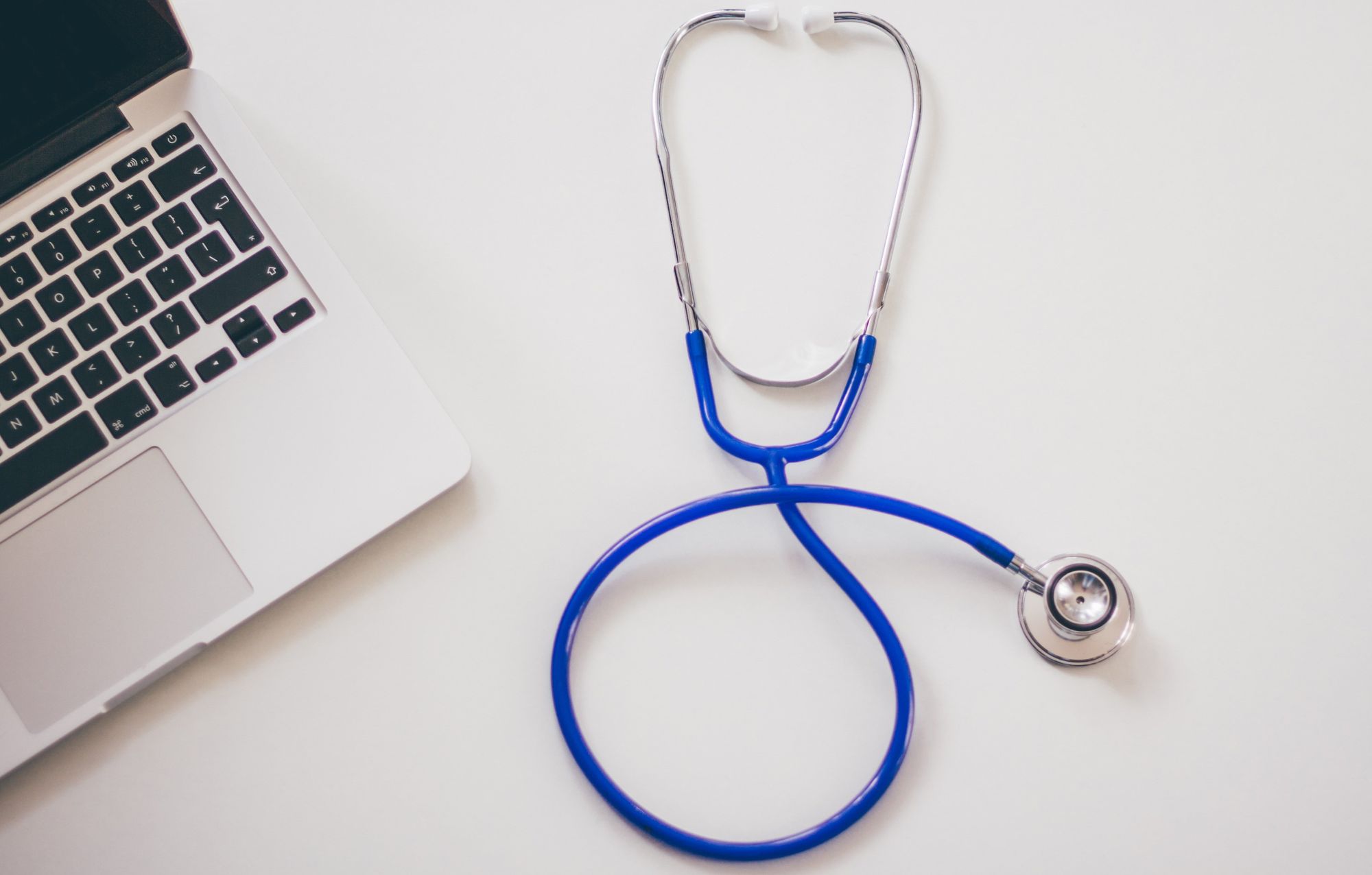 Using your EMR Meaningfully: Meaningful Use and Interoperability